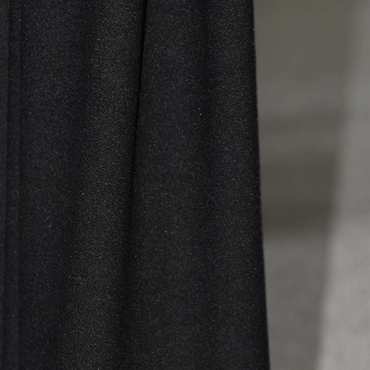 9.theater curtain
