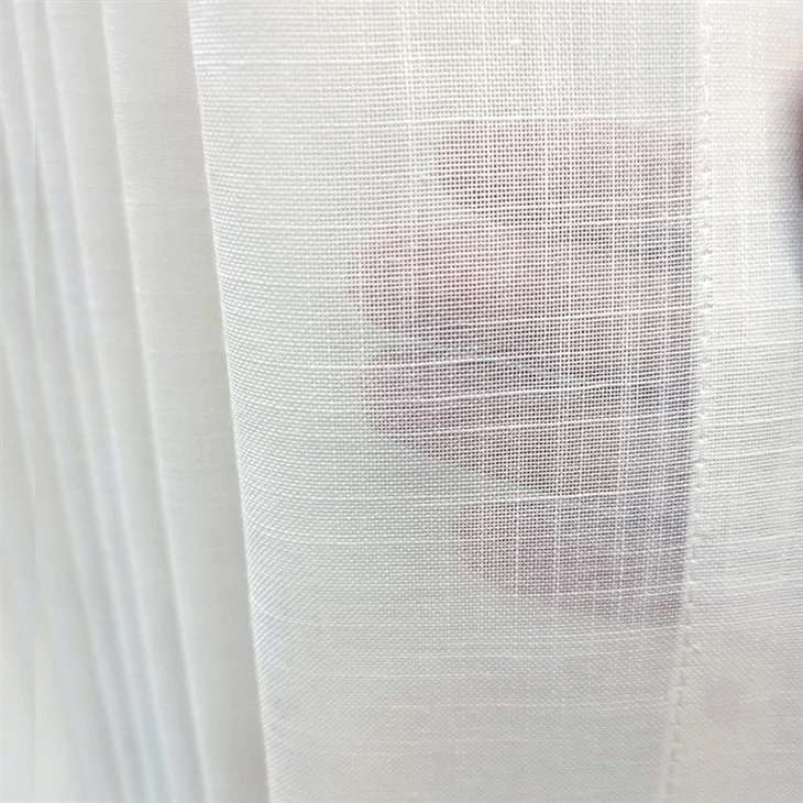 Sheer Curtain Supplier Sheer Curtain Supplier